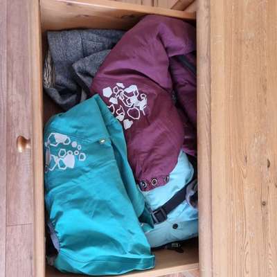 Zeigt her eure Gassi-Stationen =)-Beitrag-Bild