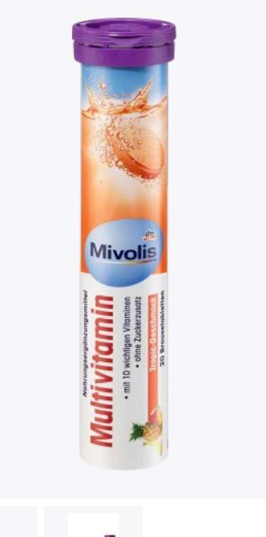 Rute ab?-Beitrag-Bild