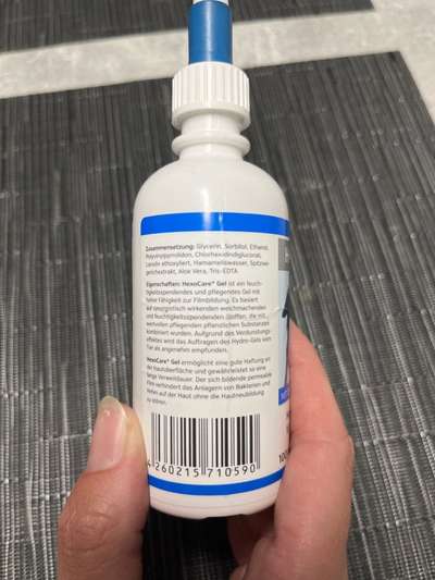 Rhodesian Ridgeback-Beitrag-Bild