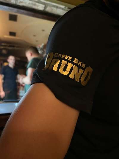 Rhodesian Ridgeback-Beitrag-Bild