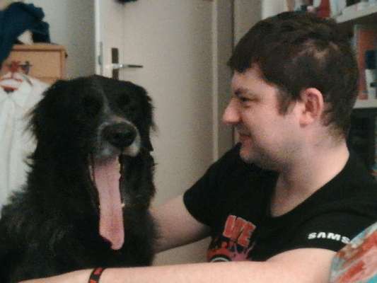 Tongue Out Tuesday-Beitrag-Bild