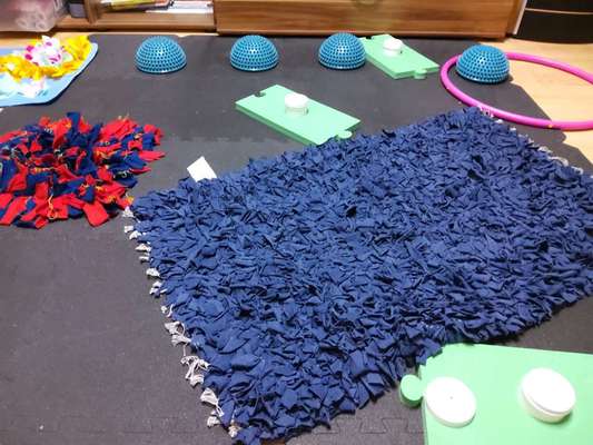 ZOS und UO-Beitrag-Bild