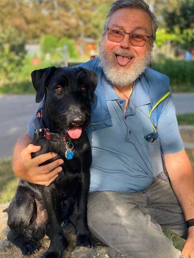 Tongue Out Tuesday-Beitrag-Bild