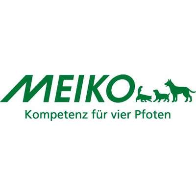 Hundeshops-Meiko Heimtierbedarf-Bild