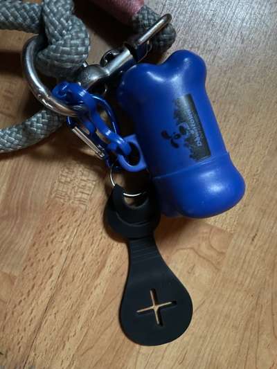 Fehlende Mülleimer-Beitrag-Bild