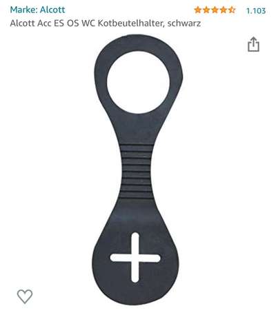 Fehlende Mülleimer-Beitrag-Bild