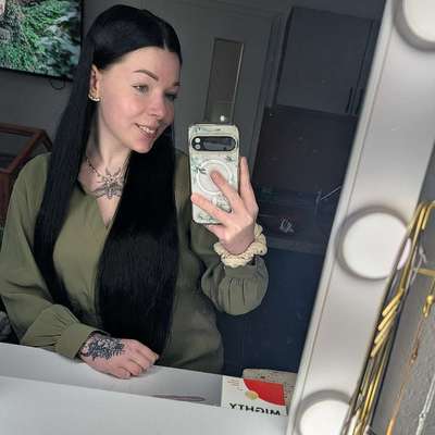 Hundetreffen-Gemeinsame Gassi Runden (Besitze jedoch keinen eigenen Hund)