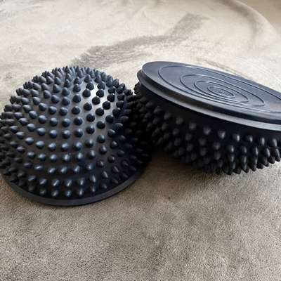 %{de_profession_title}-Leistungen-Bild