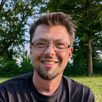 Hundetreffen-Spieltreffen in Grünau