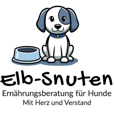 Ernährungsberater Bild