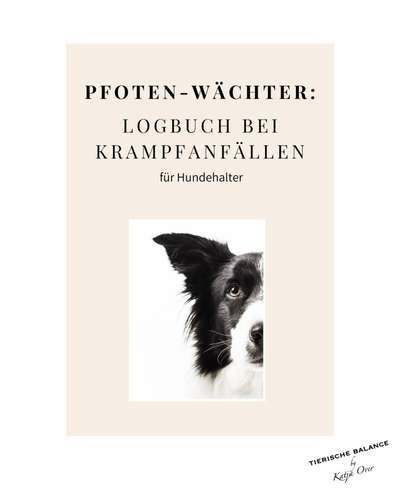 Giftköder-PFOTEN-WÄCHTER:-Bild