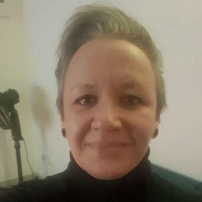 Hundetreffen-Gassirunde in Denzlingen