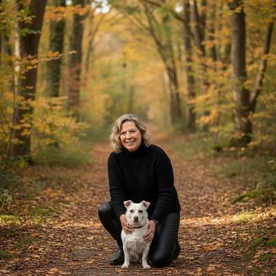 Ernährungsberater-SanoPatera Tierernährungsberatung-Bild