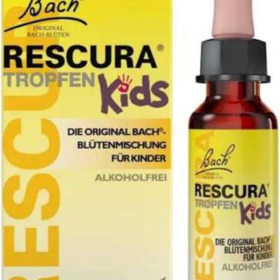 Reiseübelkeit-Beitrag-Bild