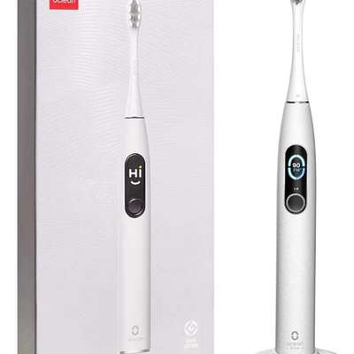 Zahnpflege-Beitrag-Bild