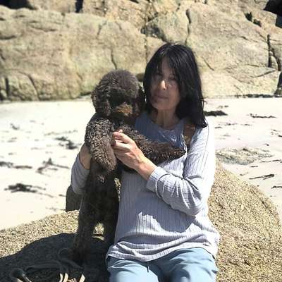 Gislinde's Profilbild