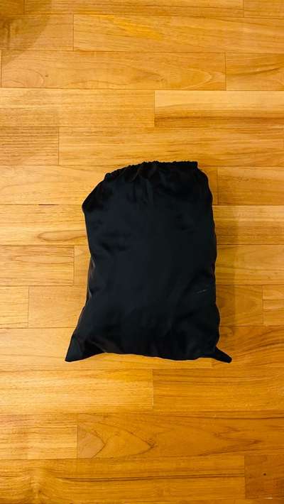 Reise-Luftbett 75x60cm-Beitrag-Bild