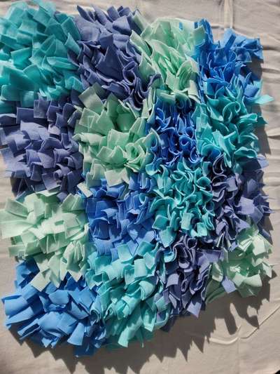 Schnüffelteppich-Beitrag-Bild