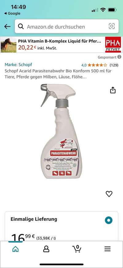 Hautprobleme, geschwollene aufgeplatzte Pfoten, juckende Haut-Beitrag-Bild