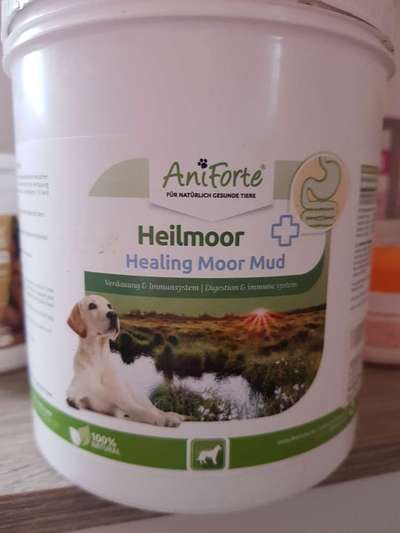 Tipps Ernährung ...-Beitrag-Bild