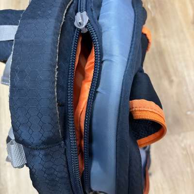 Hunderucksack Kurgo G-Train-Beitrag-Bild