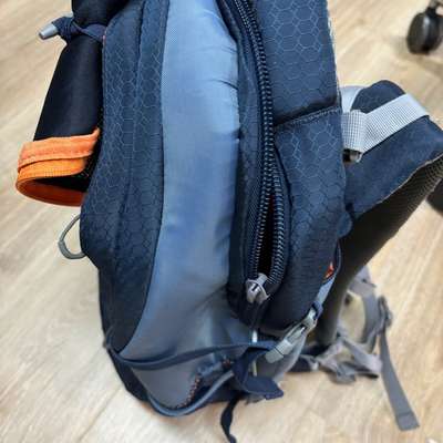 Hunderucksack Kurgo G-Train-Beitrag-Bild