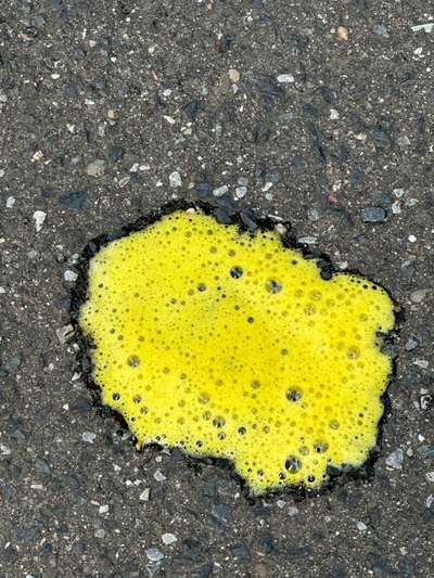 Durchfall und Erbrechen-Beitrag-Bild