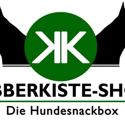 Hundeshops-Knabberkiste-Bild