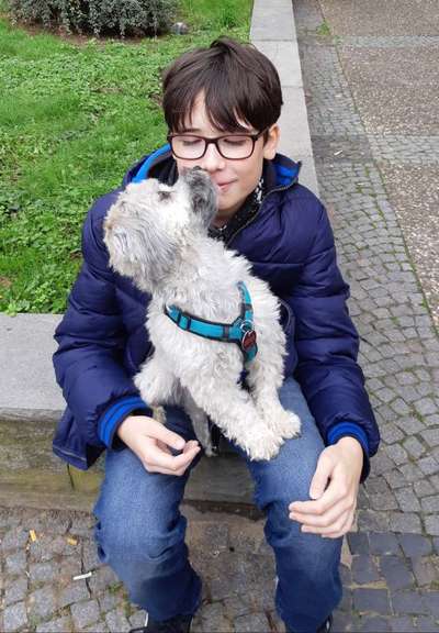 KUSCHEL PARTNER-Beitrag-Bild