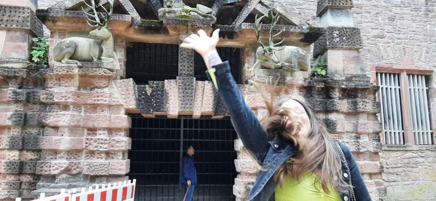 TierschutzhundeStammtisch🐕-Beitrag-Bild