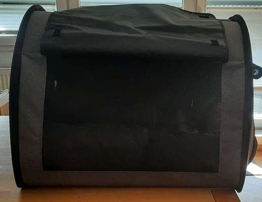 TierschutzhundeStammtisch🐕-Beitrag-Bild