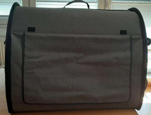 TierschutzhundeStammtisch🐕-Beitrag-Bild