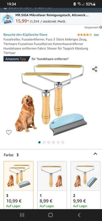 TierschutzhundeStammtisch🐕-Beitrag-Bild