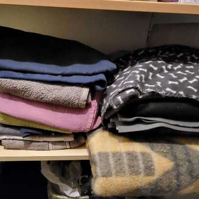 Zeigt her eure Gassi-Stationen =)-Beitrag-Bild