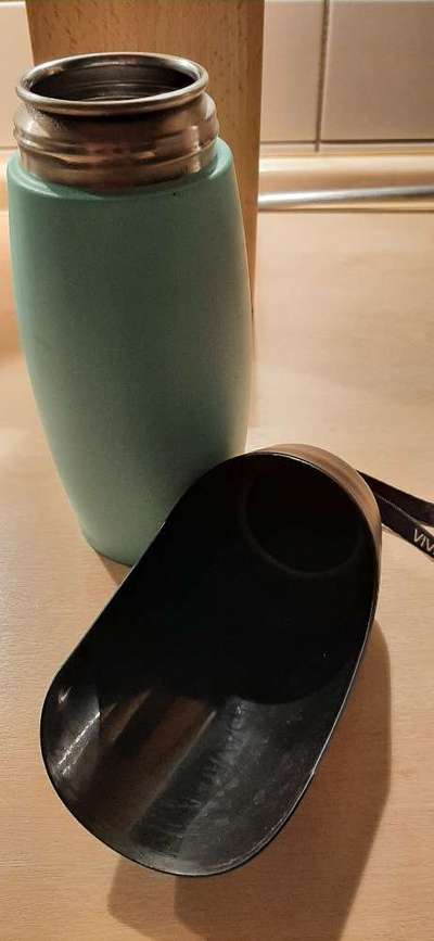 TierschutzhundeStammtisch🐕-Beitrag-Bild