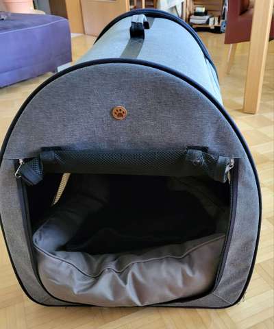 Faltbare Box?-Beitrag-Bild