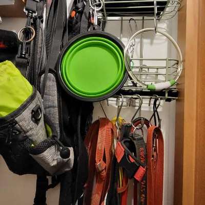 Zeigt her eure Gassi-Stationen =)-Beitrag-Bild