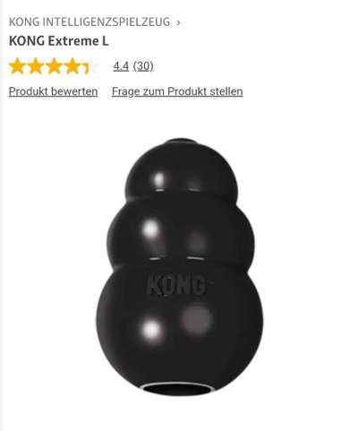 Unzerstörbares Hundespielzeug-Beitrag-Bild