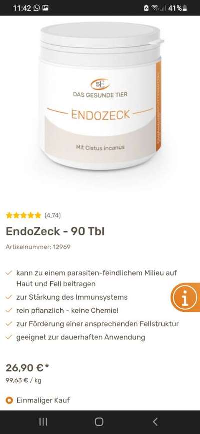 Zecken Saison-Beitrag-Bild