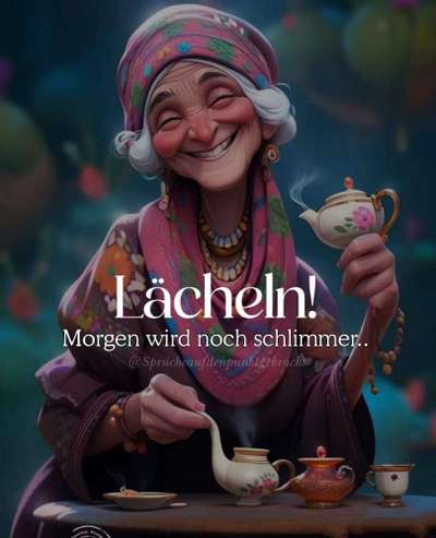 TierschutzhundeStammtisch🐕-Beitrag-Bild