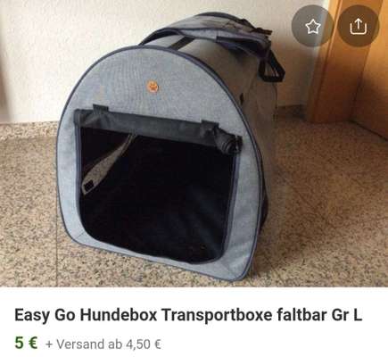 TierschutzhundeStammtisch🐕-Beitrag-Bild