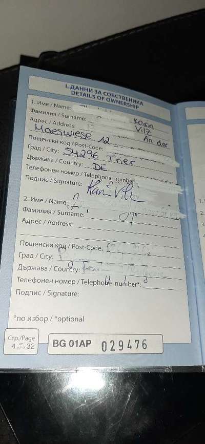 TierschutzhundeStammtisch🐕-Beitrag-Bild