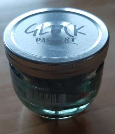 TierschutzhundeStammtisch🐕-Beitrag-Bild