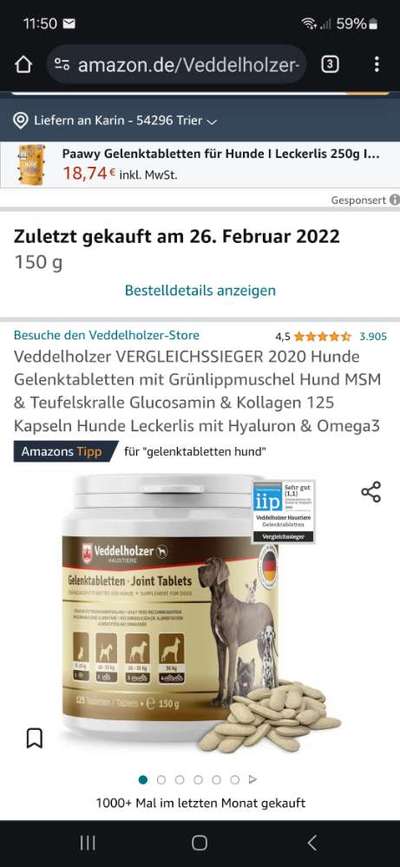 TierschutzhundeStammtisch🐕-Beitrag-Bild