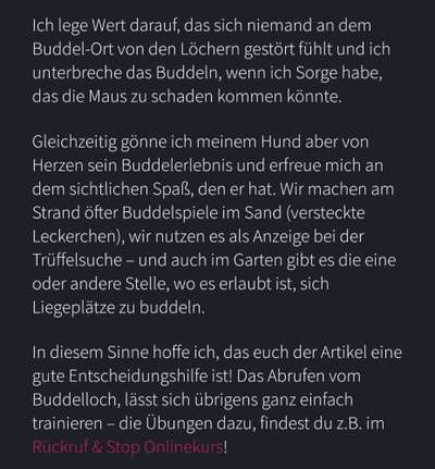 TierschutzhundeStammtisch🐕-Beitrag-Bild