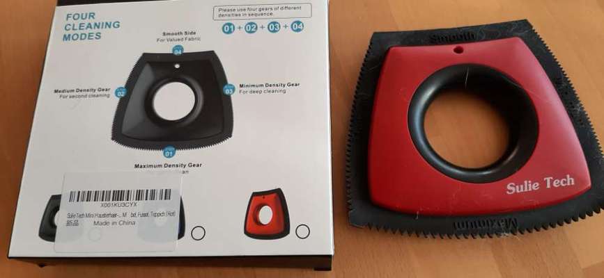 TierschutzhundeStammtisch🐕-Beitrag-Bild