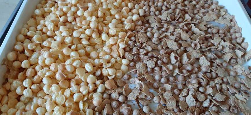 Heute gibt es.....der "ich mach die Leckerlis-Selber-Thread"-Beitrag-Bild