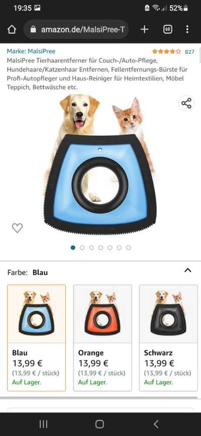 TierschutzhundeStammtisch🐕-Beitrag-Bild