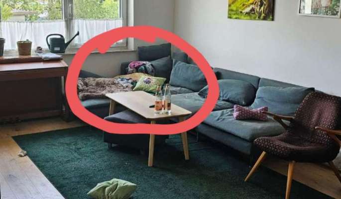 TierschutzhundeStammtisch🐕-Beitrag-Bild