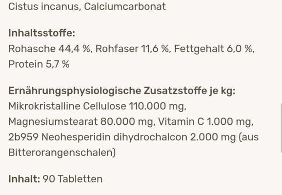 Zecken Saison-Beitrag-Bild